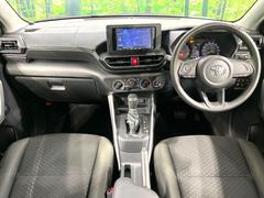 롼߸˿󣳣桪ηŹ᡼ּ鷺ҲΤǡʤ˥ԥåΤ֤ĤϤǤޤϤ䤤碌 2