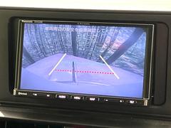 ڥХåֻ˸ꥢ륿ǳǧǤޤ緿ȻߤΩ־Ǥֻ䡢֤ΥХåž˴ؤ餺ɬܤȤʤäΤҤȤĤǤ 4