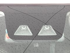 ڥޡȥȡμξǧͤʻϷȥ֥졼ǾͲﳲڸ򥢥ȡ˥ɥ饤֤򤪳ڤߤޤ 5