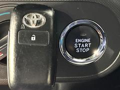 ڥޡȥۥХݥåȤ줿ޤޤǤɥλܾǽʥޡȥ󥸥Υ󡦥ջ⥫Фɬפ̵ȤäƤǤ 6