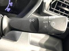 ڥȥ饤ȡۼ뤵˱Ƽưǥإåɥ饤ȤǤ뵡ǽǤ饤Ȥդ˺졦ä˺ʤɤ̵ʤꡢͼԤ¿ȥ̲ͥǤ͢ 7