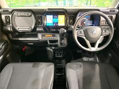 롼߸˿󣳣桪ηŹ᡼ּ鷺ҲΤǡʤ˥ԥåΤ֤ĤϤǤޤϤ䤤碌 2