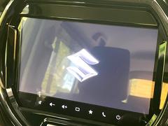 ڽʥӡۿ͵νʥӤƤޤʥӤλȤ䤹Ϥ󡢥ǥǽ⽼¡פιԤϤ̶Ф㤤ʪʤʤΥɥ饤֤ڤʤϤ 3