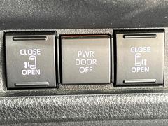 ξ¦ѥ饤ɥɥۥޡȥ䱿žʤΥåǸξ¦饤ɥɥγĤǽưϤƥɥ򳫤ɬפ̵ʤͤǤñ˳ĤǤŬǤ 5