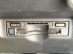 ڣţԣá۹®ƻϩ򥹥ȥ쥹ʤ̲ᡪΥݥåȤ䥵ӥꥢ¿֥ޡȣɣáѻɬܤΥƥǤŹǥåȥåפ»ܡǼ餹ˤѤޤ 7