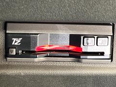 �ڣţԣá۹�®ƻϩ�������򥹥ȥ쥹�ʤ��̲ᡪ����Υ��ݥåȤ䥵���ӥ����ꥢ��¿���֥��ޡ��ȣɣá����ѻ���ɬ�ܤΥ����ƥ�Ǥ�����Ź�ǥ��åȥ��åפ�»ܡ���Ǽ���������餹���ˤ����Ѥ��������ޤ��� 6