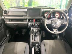 ���롼�����߸˿��󣳣����������桪������η���Ź����᡼�������ּ���鷺���Ҳ�����Τǡ����ʤ��˥ԥå���Τ��֤����Ĥ���Ϥ��Ǥ����ޤ��Ϥ��䤤��碌�������� 2