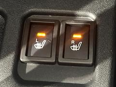 �ڥ����ȥҡ������۴������˽������륷���ȥҡ������������������᤯���ޤäƤ����ΤǴ�����οͤ�¿��Ǥ��͢���������β����ϴ��礹�뤫���ꡢ�Ȥ������ˤ�򤪤�����Ǥ��� 4