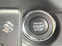 �ڥ����쥹�������ȥ����ƥ�ۥ��Х��ݥ��åȤ����줿�ޤޤǤ�ɥ��λܾ����������ǽ�ʥ��ޡ��ȥ��������������󥸥�Υ��󡦥��ջ��⥫������Ф�ɬ�פ�̵������ȤäƤ������Ǥ��� 5