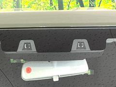 �ڥ����������եƥ����ݡ��ȡ�������������μ�ξ����ǧ���������ͤ������ʻ��Ϸ���ȥ֥졼���Ǿ��Ͳ�����ﳲ�ڸ��򥢥����ȡ��������˥ɥ饤�֤򤪳ڤ��ߤ��������ޤ��� 6