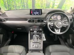 롼߸˿󣳣桪ηŹ᡼ּ鷺ҲΤǡʤ˥ԥåΤ֤ĤϤǤޤϤ䤤碌 2