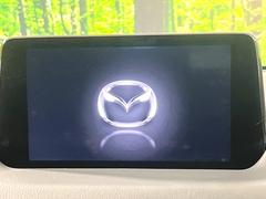 ڥ᡼ʥӡۥƥꥢϤॹåʡ߷סץ᡼ʥӤǧʤɴǽˤͥ졢ʥ饤դ򤪳ڤߤޤ 3