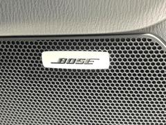 ڣ£ϣӣťɥƥۥ᡼ץιʰ̥ɥƥܡѤΥ塼˥󥰤ܤ줿羮͡ʥԡɼʥɤդǤ졢׾촶դ벻֤Фޤ 5