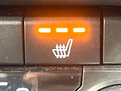 ڥȥҡ۴˽륷ȥҡ᤯ޤäƤΤǴοͤ¿Ǥ͢βϴ礹뤫ꡢȤˤ򤪤Ǥ 6