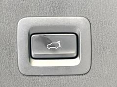 ڥѥХåɥۥޡȥ䱿žʤΥܥ򲡤ǥꥢȤưǳĤޤʪäƤ䡢⤤֤ˤХåɥĤݤʵǽǤ 7