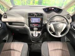 롼߸˿󣳣桪ηŹ᡼ּ鷺ҲΤǡʤ˥ԥåΤ֤ĤϤǤޤϤ䤤碌 2