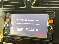 ڽʥӡۥƥꥢϤॹåʡ߷סץ᡼ʥӤǧʤɴǽˤͥ졢ʥ饤դ򤪳ڤߤޤ 3