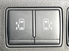 ξ¦ѥ饤ɥɥۥޡȥ䱿žʤΥåǸξ¦饤ɥɥγĤǽưϤƥɥ򳫤ɬפ̵ʤͤǤñ˳ĤǤŬǤ 4