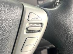 ڥ롼ȥ۹®ƻϩ饯饯ԡΥƤ®٤ԤǤĹΥžôڸ®®ñʥåĴǤޤ 5