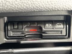 ڣţԣá۹®ƻϩ򥹥ȥ쥹ʤ̲ᡪΥݥåȤ䥵ӥꥢ¿֥ޡȣɣáѻɬܤΥƥǤŹǥåȥåפ»ܡǼ餹ˤѤޤ 6