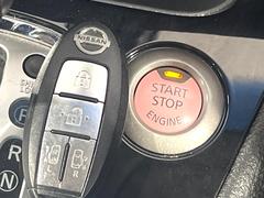 ڥƥꥸȥۥХݥåȤ줿ޤޤǤɥλܾǽʥޡȥ󥸥Υ󡦥ջ⥫Фɬפ̵ȤäƤǤ 7