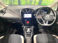 롼߸˿󣳣桪ηŹ᡼ּ鷺ҲΤǡʤ˥ԥåΤ֤ĤϤǤޤϤ䤤碌 2