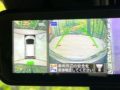 ڥ饦ɥӥ塼˥ѤΥˤꡢ夫鸫褦ʻǣ٥ޤμϤǧ뤳ȤǤޤʬǧ䤹Ǥڤ֤֤⥹ࡼ˹Ԥޤ 4