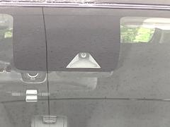 ڥƥꥸȥޡ󥷡֥졼ۥեȥμξԼԤΡͤʻϾﳲڸ֥졼ưͲ򥵥ݡȡ˥ɥ饤֤򤪳ڤߤޤ 5