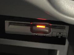 ڣţԣá۹®ƻϩ򥹥ȥ쥹ʤ̲ᡪΥݥåȤ䥵ӥꥢ¿֥ޡȣɣáѻɬܤΥƥǤŹǥåȥåפ»ܡǼ餹ˤѤޤ 6