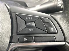 ڥ롼ȥ۹®ƻϩ饯饯ԡΥƤ®٤ԤǤĹΥžôڸ®®ñʥåĴǤޤ 7