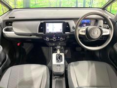 롼߸˿󣳣桪ηŹ᡼ּ鷺ҲΤǡʤ˥ԥåΤ֤ĤϤǤޤϤ䤤碌 2