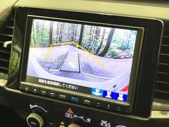 ڥХåֻ˸ꥢ륿ǳǧǤޤ緿ȻߤΩ־Ǥֻ䡢֤ΥХåž˴ؤ餺ɬܤȤʤäΤҤȤĤǤ 4