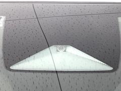 ڥۥ󥷥󥰡μξǧͤʻϷȥ֥졼ǾͲﳲڸ򥢥ȡ˥ɥ饤֤򤪳ڤߤޤ 5