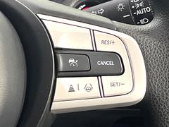 ڥץƥ֥롼ȥ۹®ƻϩǤĹΥԤڤˡư®٤ݤĥ롼ȥ뤬ͷڸƥϢȤμξΤƼִ֤ݤĤ褦®ĴᤷƤޤ 6