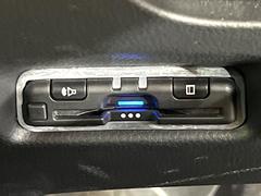 ڣţԣá۹®ƻϩ򥹥ȥ쥹ʤ̲ᡪΥݥåȤ䥵ӥꥢ¿֥ޡȣɣáѻɬܤΥƥǤŹǥåȥåפ»ܡǼ餹ˤѤޤ 7