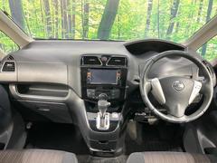  ϥ֥ܥեƥӣȣ֡աر 0207490A20251124Q011 2