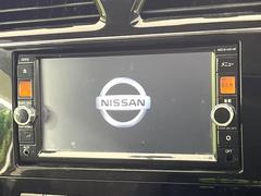  ϥ֥ܥեƥӣȣ֡աر 0207490A20251124Q011 3