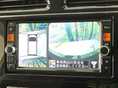  ϥ֥ܥեƥӣȣ֡աر 0207490A20251124Q011 4