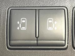  ϥ֥ܥեƥӣȣ֡աر 0207490A20251124Q011 5