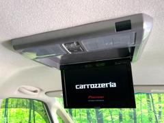  ϥ֥ܥեƥӣȣ֡աر 0207490A20251124Q011 6