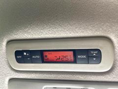  ϥ֥ܥեƥӣȣ֡աر 0207490A20251124Q011 7