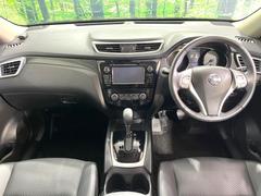 롼߸˿󣳣桪ηŹ᡼ּ鷺ҲΤǡʤ˥ԥåΤ֤ĤϤǤޤϤ䤤碌 2