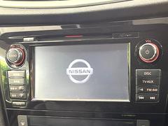 ڽӣĥʥӡۿ͵νʥӤƤޤʥӤλȤ䤹Ϥ󡢥ǥǽ⽼¡פιԤϤ̶Ф㤤ʪʤʤΥɥ饤֤ڤʤϤ 3