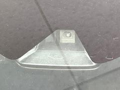 ڥޡ󥷡֥졼μξǧͤʻϷȥ֥졼ǾͲﳲڸ򥢥ȡ˥ɥ饤֤򤪳ڤߤޤ 5