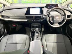 롼߸˿󣳣桪ηŹ᡼ּ鷺ҲΤǡʤ˥ԥåΤ֤ĤϤǤޤϤ䤤碌 2