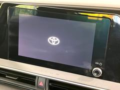 ڣǥץ쥤ǥ̤Υǥץ쥤ϣãУ郎Ѳǽ礭ʲ̤ǥޥۥʥӥץѤޤ 3