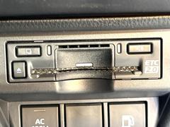 ڣţԣá۹®ƻϩ򥹥ȥ쥹ʤ̲ᡪΥݥåȤ䥵ӥꥢ¿֥ޡȣɣáѻɬܤΥƥǤŹǥåȥåפ»ܡǼ餹ˤѤޤ 5