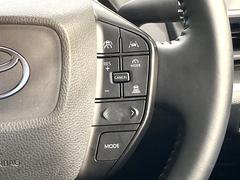 ڥ졼롼ȥ۹®ƻϩǤĹΥԤڤˡư®٤ݤĥ롼ȥ뤬ͷڸƥϢȤμξΤƼִ֤ݤĤ褦®ĴᤷƤޤ 6