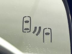 ڥ֥饤ɥݥåȥ˥桢ɥߥ顼λѤˤʤ䤹ս˸³֤᤹ܶȥɥߥ顼Υ󥺤˷ٹɽɥ饤Сմ򤷤Ƥޤ 7