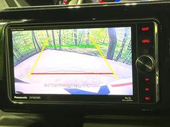 ڥХåֻ˸ꥢ륿ǳǧǤޤ緿ȻߤΩ־Ǥֻ䡢֤ΥХåž˴ؤ餺ɬܤȤʤäΤҤȤĤǤ 4